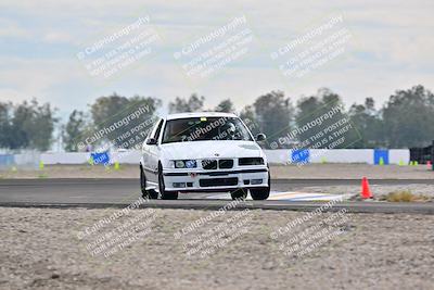 media/Mar-30-2025-Audi Club (Sun) [[b708a45994]]/D group/Session 2 (Turn 7-Outside)/